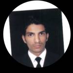 shakeel Ahmed