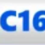 c168 vncom