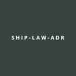 shiplawadr