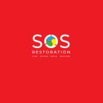 SOS Restoration inc