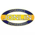 Jonlin Hydraulics Engineering