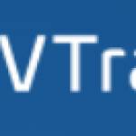 EZMEDCARD Medical Marijuana Doctors of Louisville Kentucky