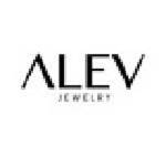 Alev Jewelry