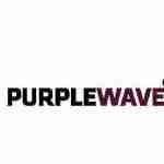 purplewave India