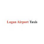 Logan Airport Taxi Service