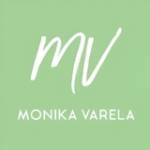 Monika Varela