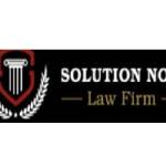 Solution Now Law Firm