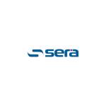 Sera Ceramics