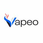 vapeo vapeo