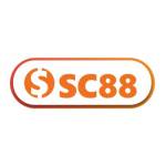 Nhà cái SC88