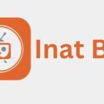 Inat Boxplus