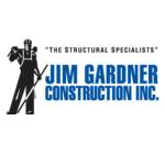 Jim Gardner Construction