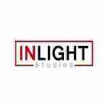 inlightstudios