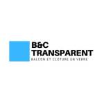 BC Transparent