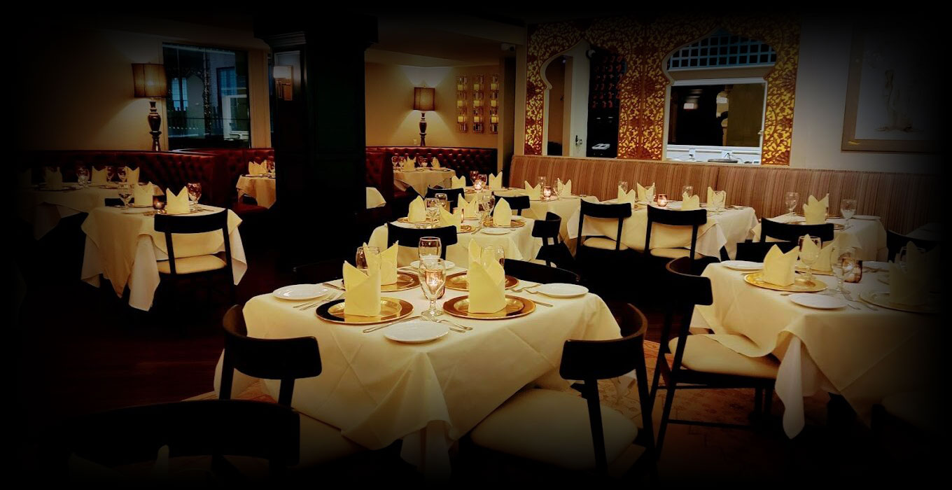 Chutneys and Dips: The Unsung Heroes at Indian Restaurants in Piscataway  – Telegraph