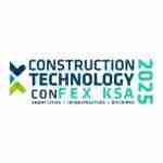 Construction Technology