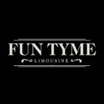 Fun Tyme Limousine