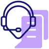 VMware Workstation license Partner Company in India | Authorized Dealer
