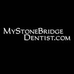 My Stone Bridge Dentist