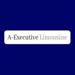 A Executive Limousine