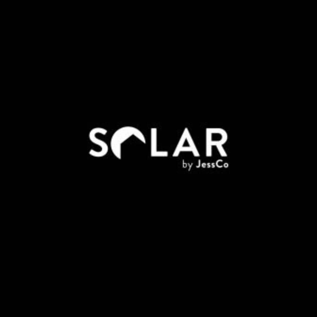 JessCo Enterprises LLC (@jesscosolar) / Passes