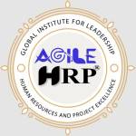 agil ehrp