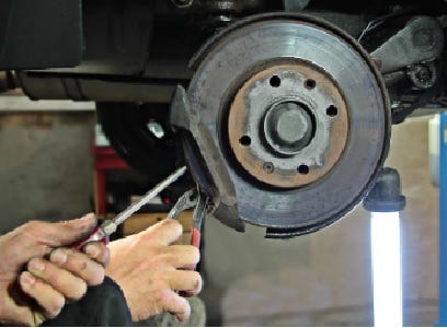 Keep Your Car Running Smooth with Professional Care from Valiance Melbourne | by Valiancesouthmelbourne | Oct, 2025 | Medium