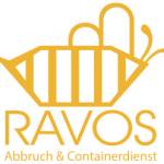 ravos de