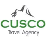 Cusco Travel Agency