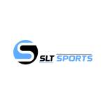 sltsport flooring