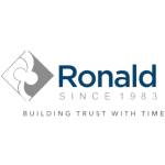 Ronald India