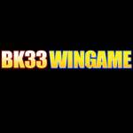 BK33 wingame
