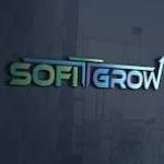 sofitgrow solution