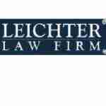 Leichter Law Firm APC