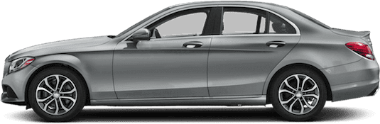 Chauffeured Cars | Private Transfer Services in Brisbane & Gold Coast