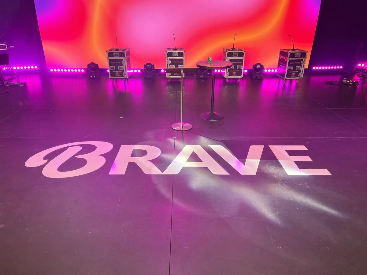 Interior Signs & Indoor Business Signs | Artisan Signworks