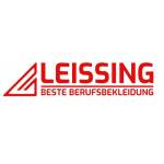 leissing eu