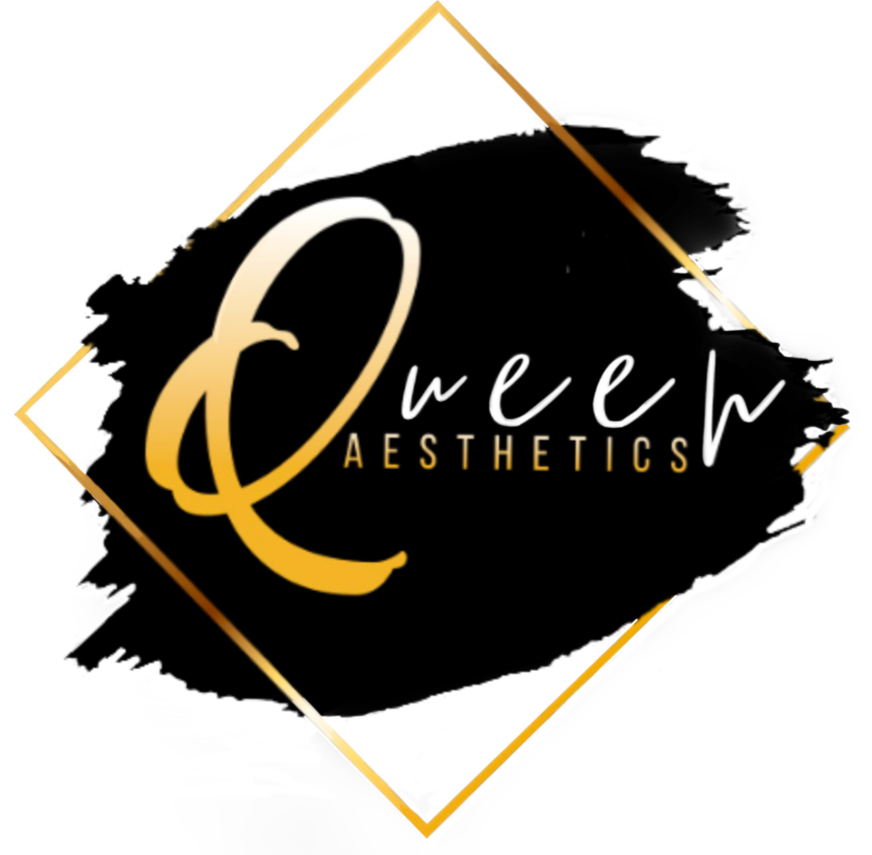 Dermatology and Health Medical Spa in Houston, TX | Queen Aesthetics