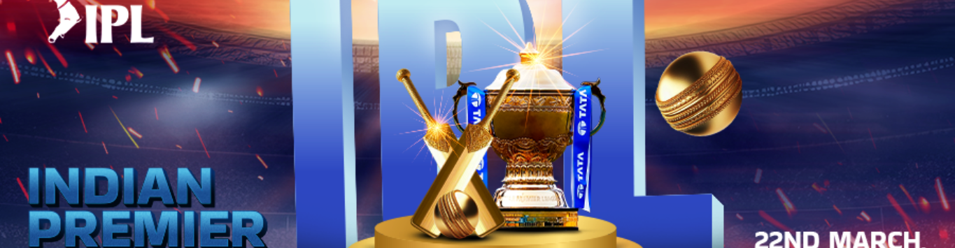 Fairplay - Best Online Betting Site in India | 100% Bonus