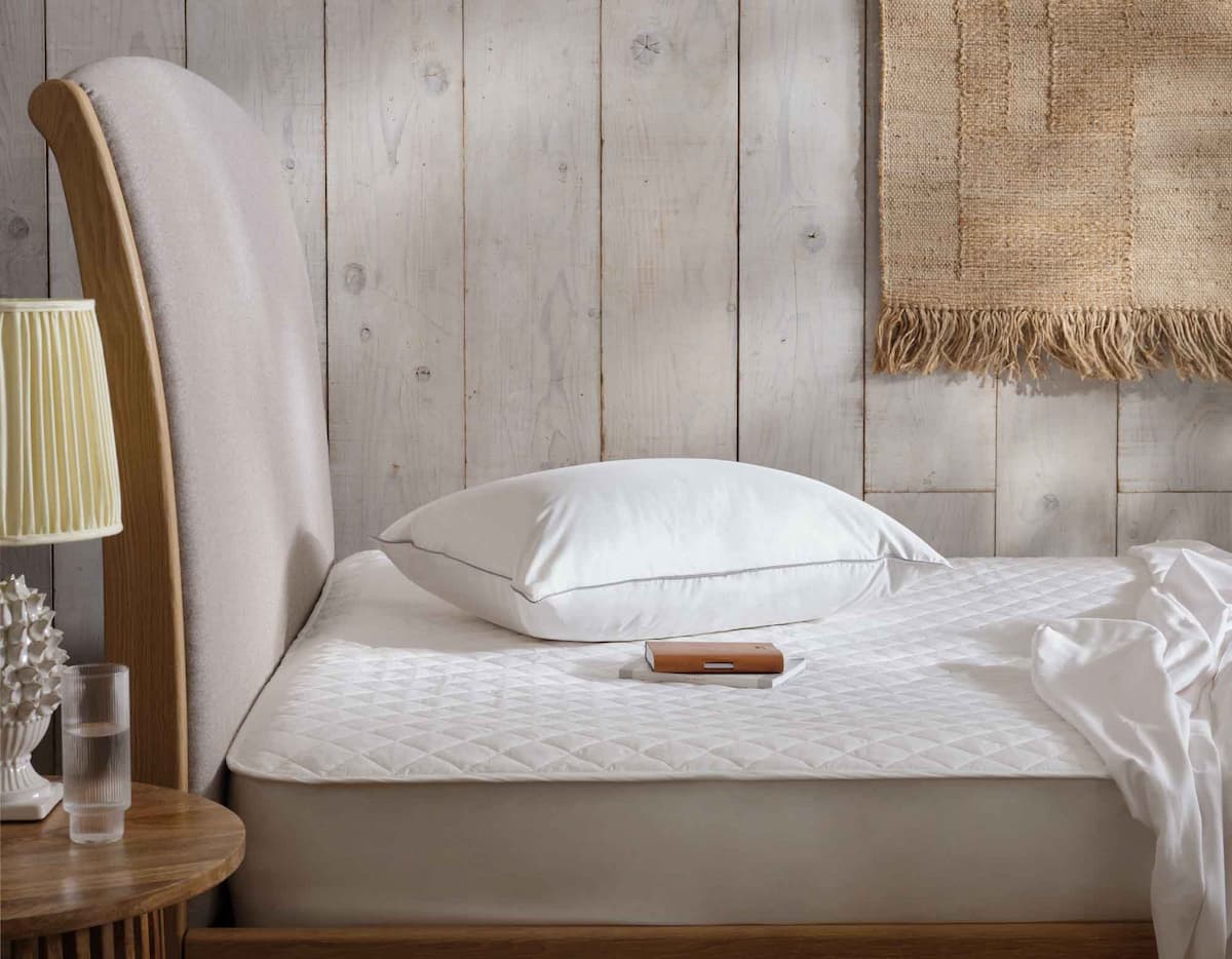 The Budget Bed Buyer’s Guide: How to Find the Right Affordable Mattress – Into The Wild