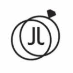 Jewelove USA