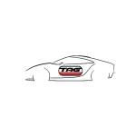 Texans Auto Group