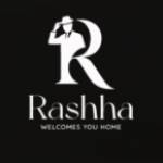 Rashha Suites