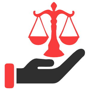 NCLT Chandigarh - The Law Codes