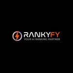 Ranky Seo Tool