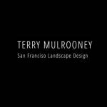 Terry Mulrooney