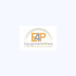 Equipment 4Pets