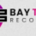 Baytech Recovery