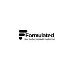 Formulated Prints