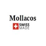 Molla cos